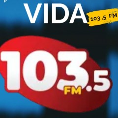 programa Da radio